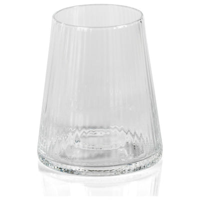 Product Image: CH-6019 Dining & Entertaining/Drinkware/Drinkware Sets