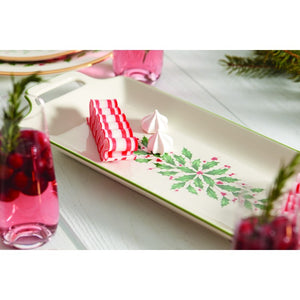 879348 Holiday/Christmas/Christmas Tableware and Serveware