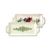 879348 Holiday/Christmas/Christmas Tableware and Serveware