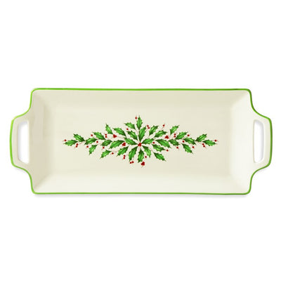 Product Image: 879348 Holiday/Christmas/Christmas Tableware and Serveware