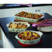 869955 Holiday/Christmas/Christmas Tableware and Serveware