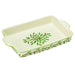 869955 Holiday/Christmas/Christmas Tableware and Serveware