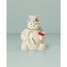 892957 Holiday/Christmas/Christmas Tableware and Serveware