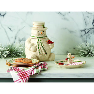 892957 Holiday/Christmas/Christmas Tableware and Serveware