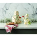 892957 Holiday/Christmas/Christmas Tableware and Serveware