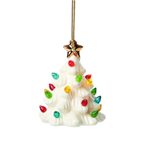 893580 Holiday/Christmas/Christmas Ornaments and Tree Toppers