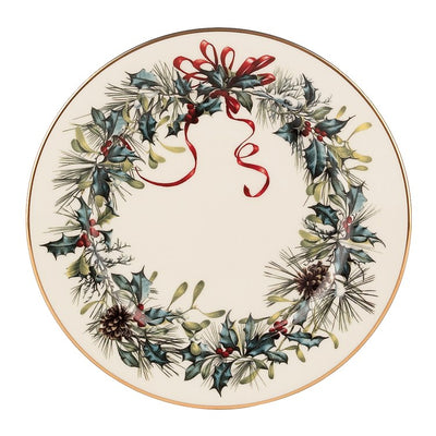 Product Image: 185518002 Holiday/Christmas/Christmas Tableware and Serveware
