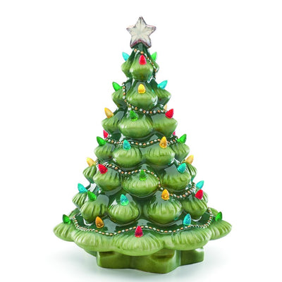 Product Image: 890573 Holiday/Christmas/Christmas Indoor Decor