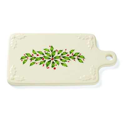 Product Image: 890760 Holiday/Christmas/Christmas Tableware and Serveware
