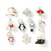 867170 Holiday/Christmas/Christmas Indoor Decor