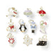 867170 Holiday/Christmas/Christmas Indoor Decor
