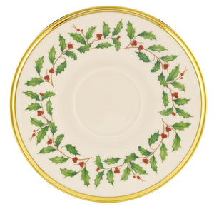146504040 Holiday/Christmas/Christmas Tableware and Serveware