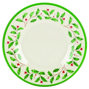 863668 Holiday/Christmas/Christmas Tableware and Serveware