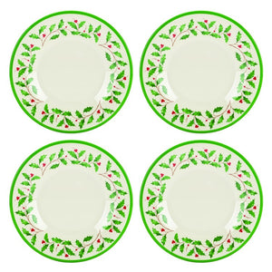 863668 Holiday/Christmas/Christmas Tableware and Serveware