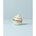 890765 Holiday/Christmas/Christmas Tableware and Serveware
