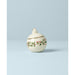 890765 Holiday/Christmas/Christmas Tableware and Serveware