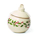 890765 Holiday/Christmas/Christmas Tableware and Serveware