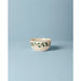 893493 Holiday/Christmas/Christmas Tableware and Serveware