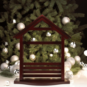 829417 Holiday/Christmas/Christmas Indoor Decor