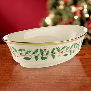 146504510 Holiday/Christmas/Christmas Tableware and Serveware