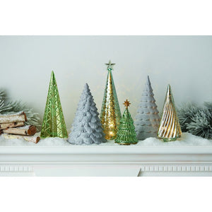 883172 Holiday/Christmas/Christmas Indoor Decor