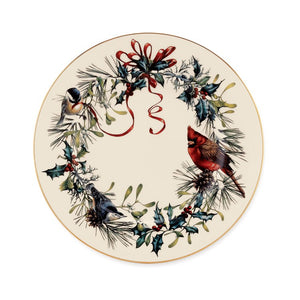 185518012 Holiday/Christmas/Christmas Tableware and Serveware