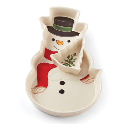 Product Image: 886863 Holiday/Christmas/Christmas Tableware and Serveware