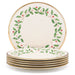 835217 Holiday/Christmas/Christmas Tableware and Serveware