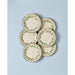 835218 Holiday/Christmas/Christmas Tableware and Serveware