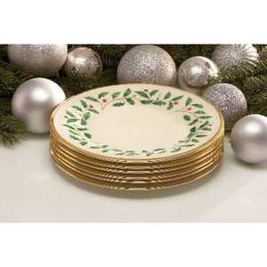 835218 Holiday/Christmas/Christmas Tableware and Serveware