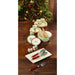 835218 Holiday/Christmas/Christmas Tableware and Serveware
