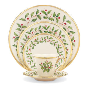 146590600 Holiday/Christmas/Christmas Tableware and Serveware