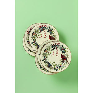 835220 Holiday/Christmas/Christmas Tableware and Serveware