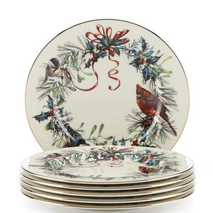 835220 Holiday/Christmas/Christmas Tableware and Serveware