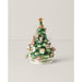 893625 Holiday/Christmas/Christmas Indoor Decor