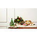 893625 Holiday/Christmas/Christmas Indoor Decor
