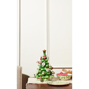 893625 Holiday/Christmas/Christmas Indoor Decor