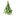 Treasured Traditions Advent Calendar Tree Set