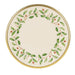 146504020 Holiday/Christmas/Christmas Tableware and Serveware