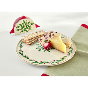 870004 Holiday/Christmas/Christmas Tableware and Serveware