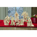 806053 Holiday/Christmas/Christmas Indoor Decor