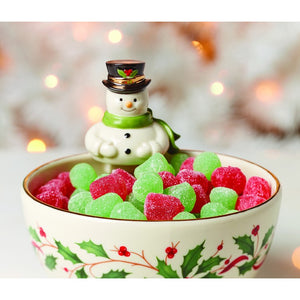 893504 Holiday/Christmas/Christmas Tableware and Serveware