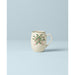 890776 Holiday/Christmas/Christmas Tableware and Serveware