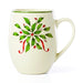 890776 Holiday/Christmas/Christmas Tableware and Serveware