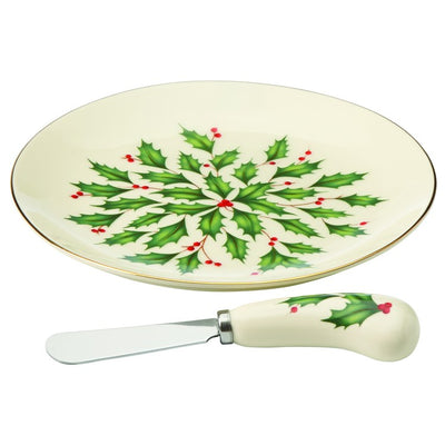 Product Image: 863652 Holiday/Christmas/Christmas Tableware and Serveware