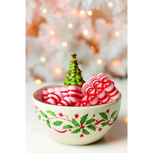 893505 Holiday/Christmas/Christmas Tableware and Serveware