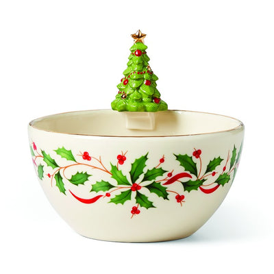 Product Image: 893505 Holiday/Christmas/Christmas Tableware and Serveware