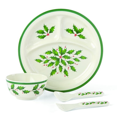 Product Image: 885787 Holiday/Christmas/Christmas Tableware and Serveware