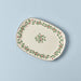 830143 Holiday/Christmas/Christmas Tableware and Serveware