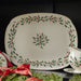 830143 Holiday/Christmas/Christmas Tableware and Serveware